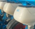 Monosem NX, объемом двигателя 0 л и пробегом 0 тыс. км за 6200 $, фото 5 на Automoto.ua
