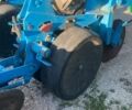 Monosem NX, объемом двигателя 0 л и пробегом 0 тыс. км за 6200 $, фото 4 на Automoto.ua