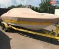 Жовтий Монтерей 208, об'ємом двигуна 5 л та пробігом 0 тис. км за 24900 $, фото 1 на Automoto.ua