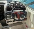 Черный Монтерей 270 ЦР, объемом двигателя 5.7 л и пробегом 1 тыс. км за 55000 $, фото 4 на Automoto.ua