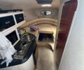 Черный Монтерей 270 ЦР, объемом двигателя 5.7 л и пробегом 1 тыс. км за 55000 $, фото 6 на Automoto.ua