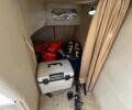 Черный Монтерей 270 ЦР, объемом двигателя 5.7 л и пробегом 1 тыс. км за 55000 $, фото 7 на Automoto.ua