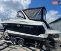 Черный Монтерей 270 ЦР, объемом двигателя 5.7 л и пробегом 1 тыс. км за 55000 $, фото 1 на Automoto.ua