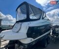 Черный Монтерей 270 ЦР, объемом двигателя 5.7 л и пробегом 1 тыс. км за 55000 $, фото 3 на Automoto.ua