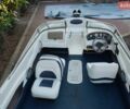 Синий Монтерей Edge, объемом двигателя 3 л и пробегом 0 тыс. км за 13000 $, фото 2 на Automoto.ua