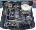 Синий Монтерей Edge, объемом двигателя 3 л и пробегом 0 тыс. км за 13000 $, фото 8 на Automoto.ua