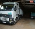 Монтракон ДЦИ, объемом двигателя 0 л и пробегом 200 тыс. км за 25000 $, фото 2 на Automoto.ua