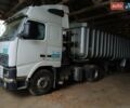 Монтракон ДЦИ, объемом двигателя 0 л и пробегом 200 тыс. км за 25000 $, фото 1 на Automoto.ua