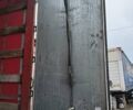 Красный Монтракон СМРЦ, объемом двигателя 0 л и пробегом 0 тыс. км за 8000 $, фото 18 на Automoto.ua