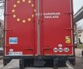 Красный Монтракон СМРЦ, объемом двигателя 0 л и пробегом 0 тыс. км за 8000 $, фото 8 на Automoto.ua