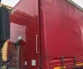 Красный Монтракон СМРЦ, объемом двигателя 0 л и пробегом 0 тыс. км за 8000 $, фото 7 на Automoto.ua