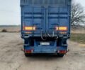 Синий Монтракон СМРЦ, объемом двигателя 0 л и пробегом 100 тыс. км за 3100 $, фото 1 на Automoto.ua