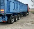 Синий Монтракон СМРЦ, объемом двигателя 0 л и пробегом 100 тыс. км за 3100 $, фото 5 на Automoto.ua