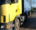 Синий Монтракон СМРЦ, объемом двигателя 0 л и пробегом 100 тыс. км за 3100 $, фото 2 на Automoto.ua