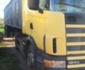 Синий Монтракон СМРЦ, объемом двигателя 0 л и пробегом 100 тыс. км за 3100 $, фото 1 на Automoto.ua