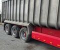 Червоний Монтракон TM, об'ємом двигуна 0 л та пробігом 150 тис. км за 17000 $, фото 7 на Automoto.ua
