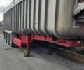 Червоний Монтракон TM, об'ємом двигуна 0 л та пробігом 150 тис. км за 17000 $, фото 4 на Automoto.ua