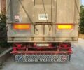 Червоний Монтракон TM, об'ємом двигуна 0 л та пробігом 150 тис. км за 17000 $, фото 9 на Automoto.ua
