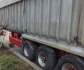 Червоний Монтракон TM, об'ємом двигуна 0 л та пробігом 150 тис. км за 17000 $, фото 6 на Automoto.ua
