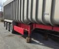 Червоний Монтракон TM, об'ємом двигуна 0 л та пробігом 150 тис. км за 17000 $, фото 8 на Automoto.ua