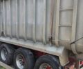 Червоний Монтракон TM, об'ємом двигуна 0 л та пробігом 150 тис. км за 17000 $, фото 3 на Automoto.ua