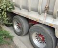 Червоний Монтракон TM, об'ємом двигуна 0 л та пробігом 150 тис. км за 17000 $, фото 11 на Automoto.ua