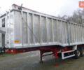 Белый Монтракон Bulk Tipper, объемом двигателя 0 л и пробегом 100 тыс. км за 29000 $, фото 1 на Automoto.ua