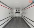 Монтракон Fridge, об'ємом двигуна 0 л та пробігом 1 тис. км за 20000 $, фото 16 на Automoto.ua