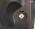 Монтракон Fridge, об'ємом двигуна 0 л та пробігом 1 тис. км за 20000 $, фото 31 на Automoto.ua
