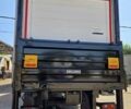 Монтракон Fridge, об'ємом двигуна 0 л та пробігом 1 тис. км за 20000 $, фото 8 на Automoto.ua