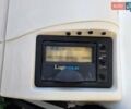 Монтракон Fridge, об'ємом двигуна 0 л та пробігом 1 тис. км за 20000 $, фото 23 на Automoto.ua