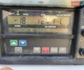 Монтракон Fridge, об'ємом двигуна 0 л та пробігом 1 тис. км за 20000 $, фото 25 на Automoto.ua