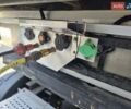 Монтракон Fridge, об'ємом двигуна 0 л та пробігом 1 тис. км за 20000 $, фото 26 на Automoto.ua