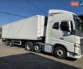 Монтракон Fridge, об'ємом двигуна 0 л та пробігом 1 тис. км за 20000 $, фото 1 на Automoto.ua