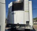 Монтракон Fridge, об'ємом двигуна 0 л та пробігом 1 тис. км за 20000 $, фото 20 на Automoto.ua