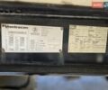 Монтракон Fridge, об'ємом двигуна 0 л та пробігом 1 тис. км за 20000 $, фото 33 на Automoto.ua