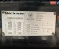 Монтракон Fridge, об'ємом двигуна 0 л та пробігом 1 тис. км за 20000 $, фото 32 на Automoto.ua