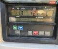Монтракон Fridge, об'ємом двигуна 0 л та пробігом 1 тис. км за 20000 $, фото 24 на Automoto.ua