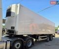 Монтракон Fridge, об'ємом двигуна 0 л та пробігом 1 тис. км за 20000 $, фото 5 на Automoto.ua