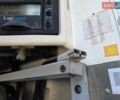 Монтракон Fridge, об'ємом двигуна 0 л та пробігом 1 тис. км за 20000 $, фото 27 на Automoto.ua