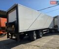 Монтракон Fridge, об'ємом двигуна 0 л та пробігом 1 тис. км за 20000 $, фото 10 на Automoto.ua