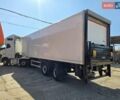Монтракон Fridge, об'ємом двигуна 0 л та пробігом 1 тис. км за 20000 $, фото 6 на Automoto.ua