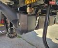 Монтракон Fridge, об'ємом двигуна 0 л та пробігом 1 тис. км за 20000 $, фото 30 на Automoto.ua