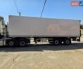 Монтракон Fridge, об'ємом двигуна 0 л та пробігом 1 тис. км за 20000 $, фото 3 на Automoto.ua