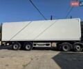 Монтракон Fridge, об'ємом двигуна 0 л та пробігом 1 тис. км за 20000 $, фото 2 на Automoto.ua