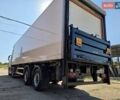 Монтракон Fridge, об'ємом двигуна 0 л та пробігом 1 тис. км за 20000 $, фото 7 на Automoto.ua