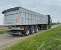 Красный Монтракон MP-4V, объемом двигателя 0 л и пробегом 100 тыс. км за 7500 $, фото 5 на Automoto.ua