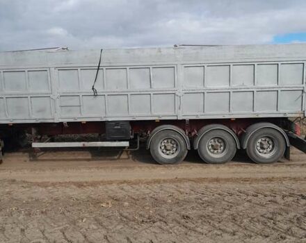 Монтракон MP-4V, объемом двигателя 0 л и пробегом 0 тыс. км за 6999 $, фото 2 на Automoto.ua