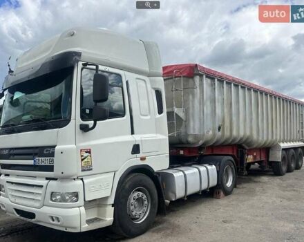 Красный Монтракон SCH, объемом двигателя 0 л и пробегом 0 тыс. км за 12900 $, фото 1 на Automoto.ua