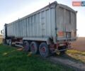 Красный Монтракон SCH, объемом двигателя 0 л и пробегом 75 тыс. км за 16500 $, фото 2 на Automoto.ua